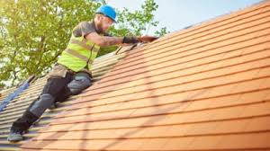 Best Emergency Roof Repair Services  in Winchester, MO