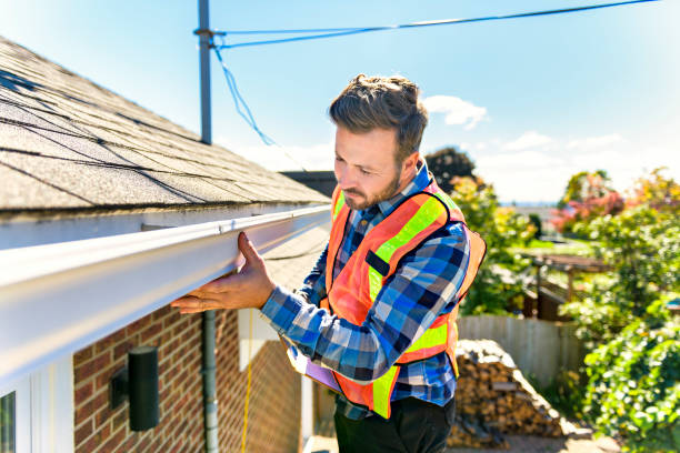 Reliable Winchester, MO  Roofing repair and installation Solutions