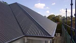 Fast & Reliable Emergency Roof Repairs in Winchester, MO